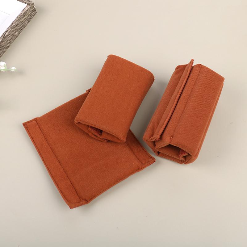 Dividers Padded Separators Portable For Camera Bag Cameras Compartments