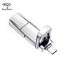 aigo U393 Dual Interface USB 3.2 Solid State U Disk