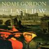 The Last Jew by Noah Gordon Paperback Book 9780751530629