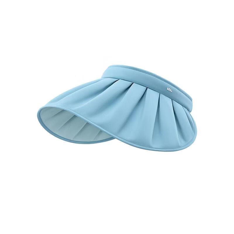 Beneunder Elegant Sun Protection Set