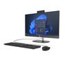 HP 245 G10 AiO R7 77730U 23.8 16 512 Vega 8 W11P