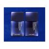 Laquevert Men's Homme Recharge 2-piece special set, 16 sets