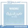 [Pre-order] NCT WISH [Ode To Love] (WICHU Ver.)
