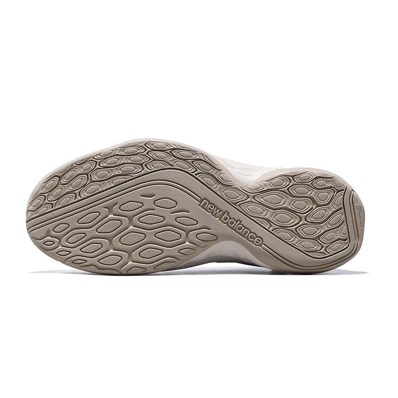 New Balance Nb Fresh Foam X 1007 Soft Comfortable Durable Support Low Top Tennis Shoes Women sneaker White WC1007VA