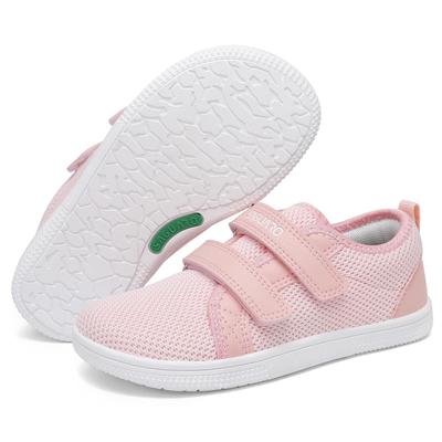 Para hombres y mujeres – Zapatillas deportivas
