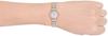 Emporio Armani AR1764 Quartz Watch Women's (Officially Imported)