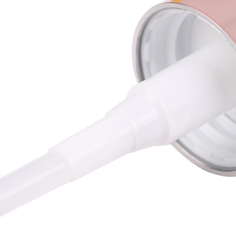 Seife Pumpe Flüssigkeit Lotion Dispenser Kopf Bad Flüssigseife Spender Hand