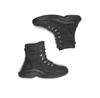 Ботильоны DeeZee GAIA WS6029-17 черные