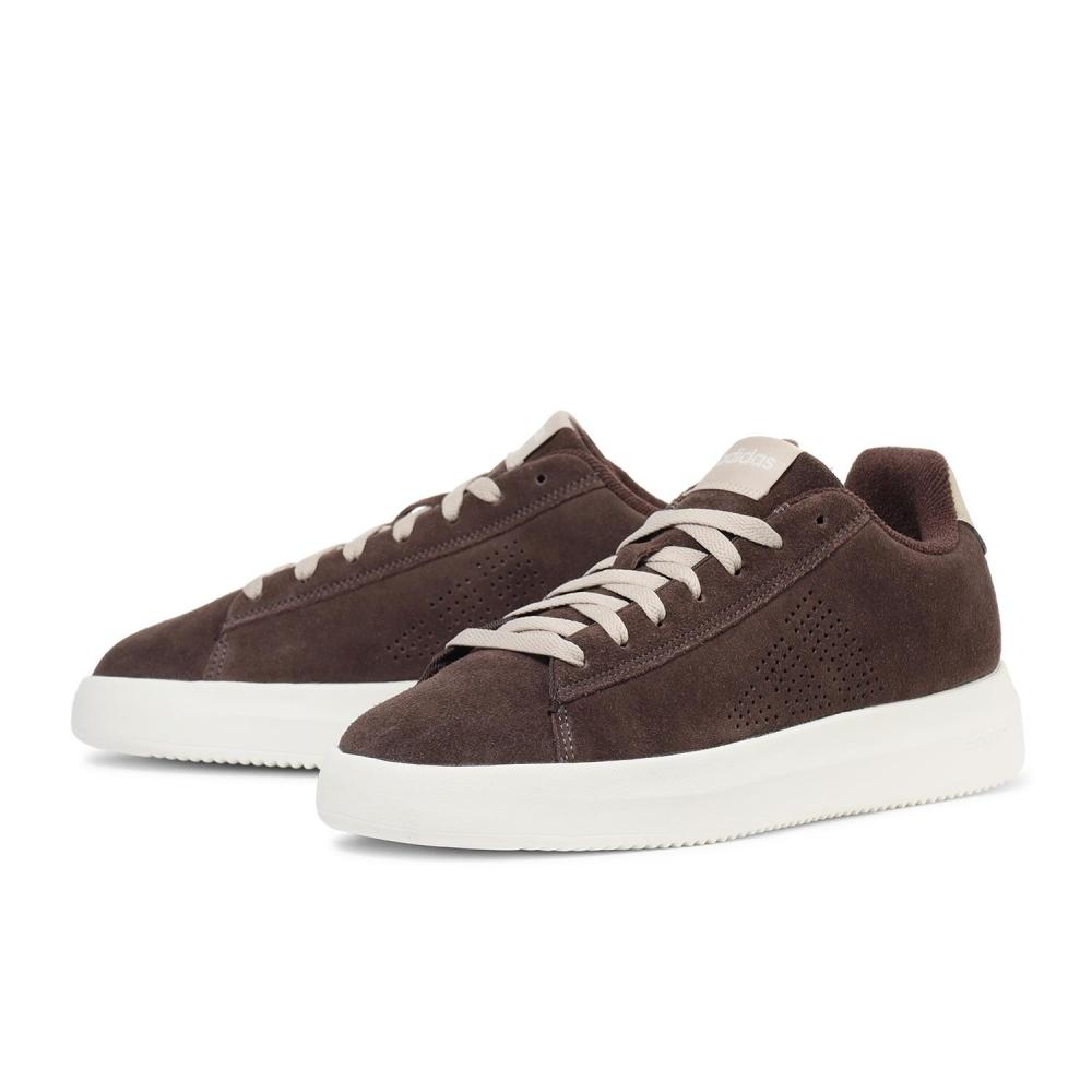 Adidas Ace Light Dark Dark Clay Ki3259