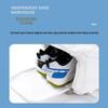 KAWASAKI Badminton Backpack