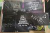 [USED] BIGBANG Signed Birthday Card