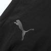 Puma BMW Racing Series Solid Color Skin-Friendly Comfortable Warm Jacket Men Jacket Black 621166-01