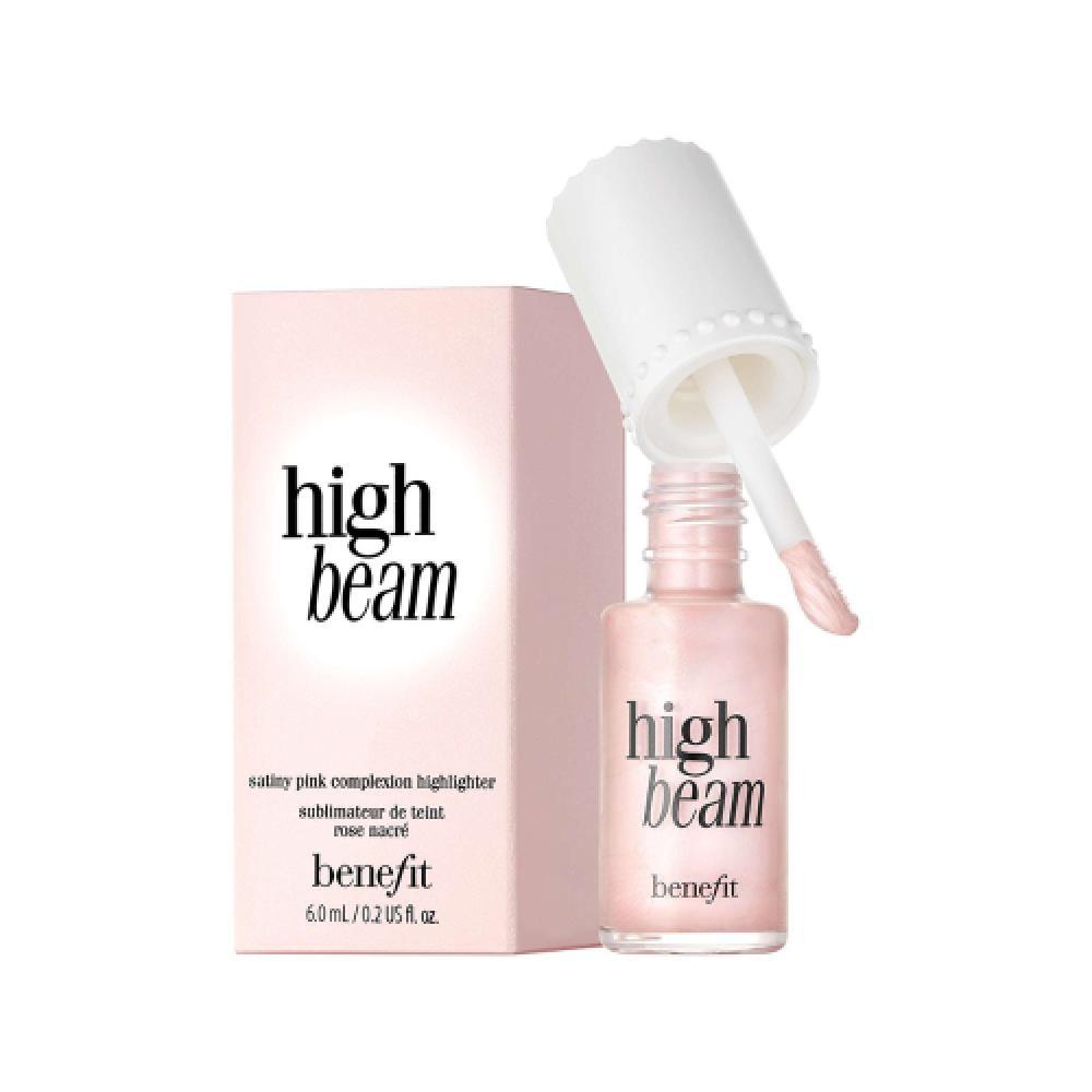 Преимущество дальнего света 001High beam