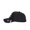 Cadillac 2026 Sergio Perez Baseball cap,Cadillac Team 2026 Sergio Perez Driver Cap Number 11 Cadillac Team Fan Supporter Cap