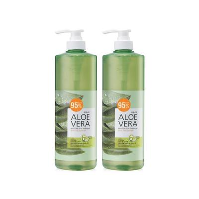 Vücut Bakımı – Vücut Losyonları ve Kremleri