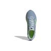 New Adidas Switch Move U 'Blue Green' ID5248