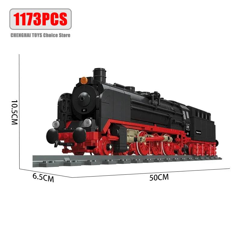 High-Quality Technical High-Quality Steam High-Quality Locomotive High-Quality The High-Quality Union High-Quality Pacific High-Quality Big