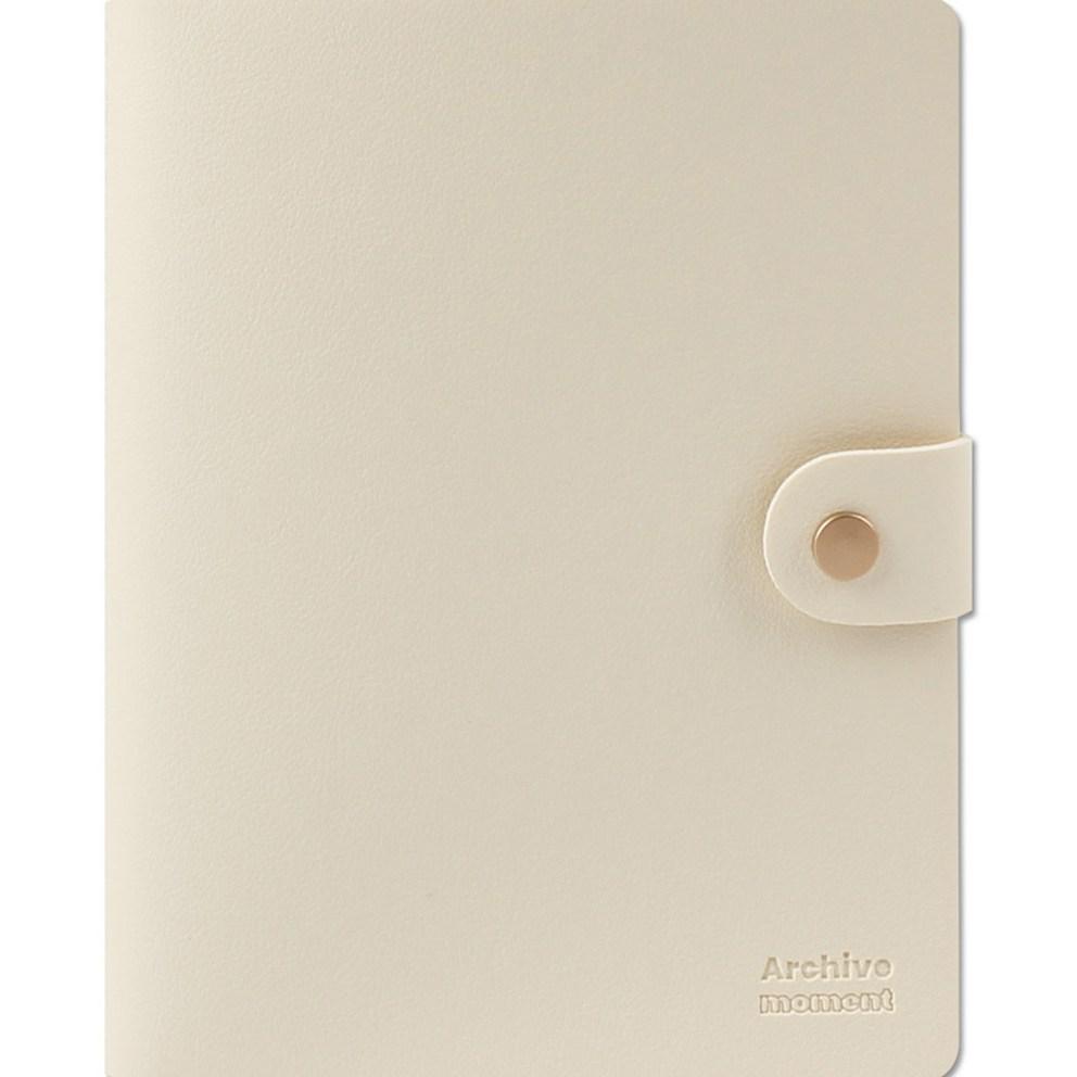 

Reco s Soft Four-Cut Album