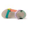 Izas Sandals Murero