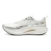 Li Ning Red Rabbit 9 Pro Lightweight Supportive Stable Running Shoes Women sneakers ARPW002-3
