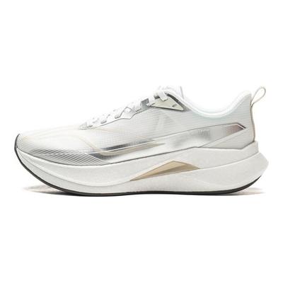 Li Ning Red Hare 9 PRO Laufschuhe Damen ARPW002-3
