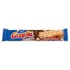 Grześki Gofree Wafer Chocolate with Nuts Flavor 33 G