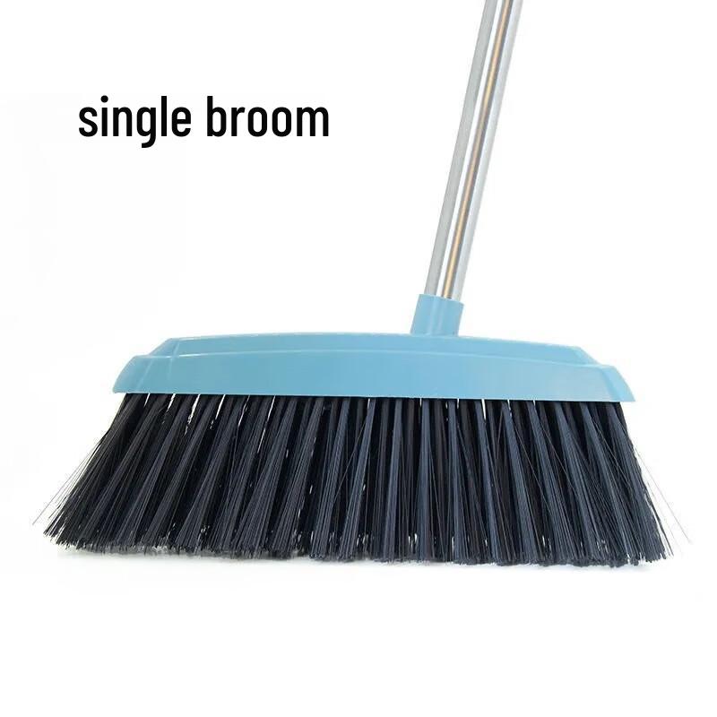 Xindronda Household Magic Broom (Single)