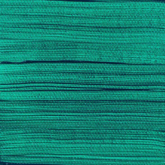 Peinture acrylique - ROYAL TALENS - ArtCreation - Vert émeraude - 75 ml - Satiné