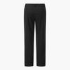 MunSingwear Men S Cargo pantS Black Mr121ppt32