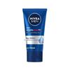 Men's Hydrating Face Moisturizer