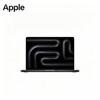 Apple MacBook Pro 14-дюймовий (версія CN)