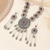 Fashion Jewelry  For Women's Set