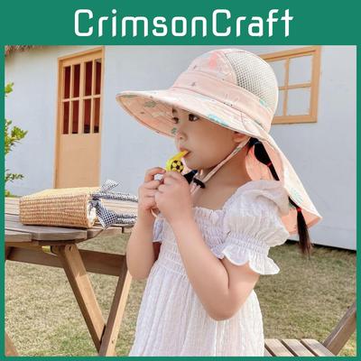 Accessori (bambine dai 4 anni) – Cappelli e berretti