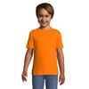 Childrens/Kids Regent T-Shirt