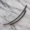1 Pair Windshield Seal 2Pcs 51132751211 51132751212