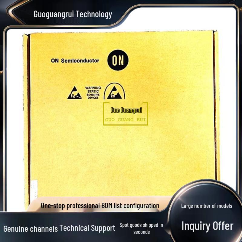 ON Semiconductor FAN54120UC435X, MC78M18CDTRKG, STK682-010-E, EFC6601R-TR Advisory Service
