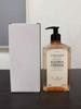 L'Occitane Kirschblüte Körperlotion 500ml Feuchtigkeitsspendende Lotion Sanfter Blumenduft Langanhaltender Duft Pflegende Haut