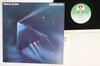 LP Record PHILIP GLASS  North Star VIP4174 VIRGIN 1982 Japan Classical Used