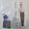 [USED] Stray Kids Reno MANIAC NACIFIC Acrylic Stand