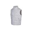 Adidas Dámská péřová vesta Dámské vesty Bílá GP2920
