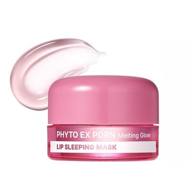 Phyto EX PDRN Melting Glow Maschera Notte 11g