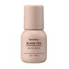 TONYMOLY Black Tea Intense Repair Serum, 50ml