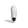 Adidas Neo Gametalker White/Blue H04445