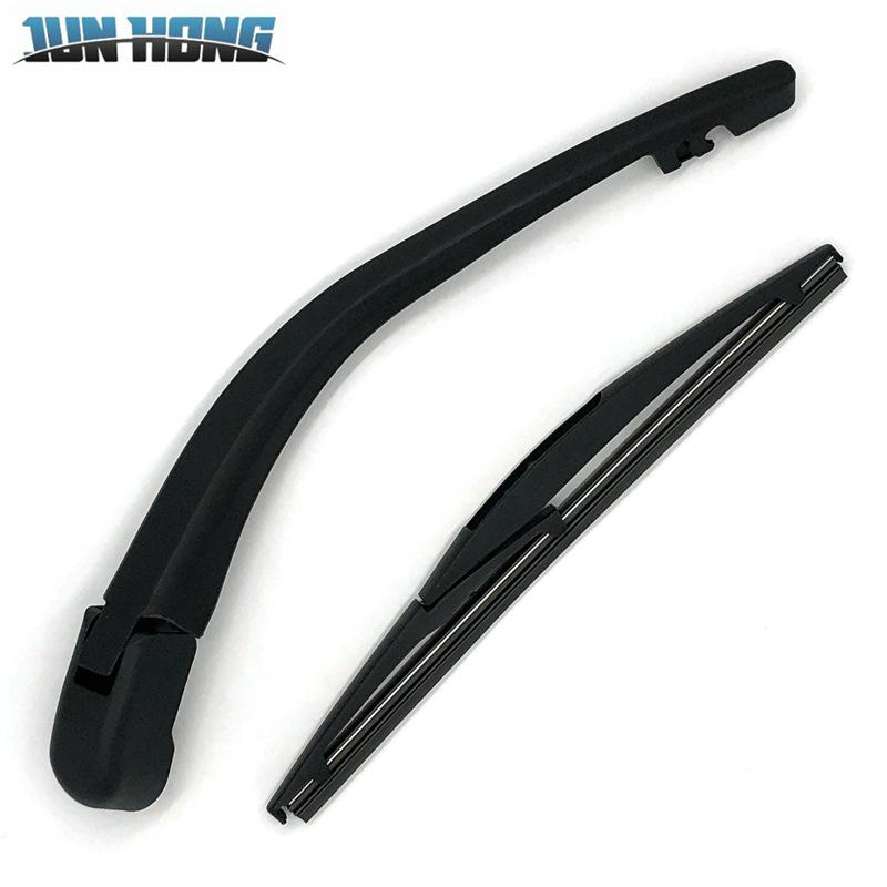 

Jiangling Landwind X7 Rear Wiper Assembly and Arm Blade Cover Car Wiper