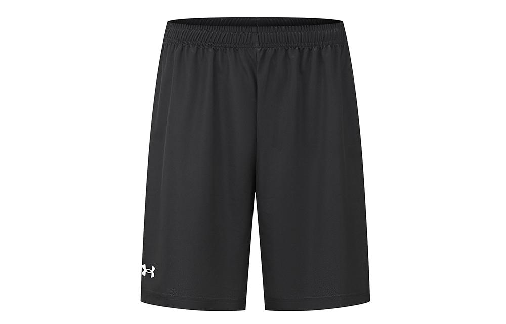 Under Armour Sports Shorts Unisex Black 245002120001 4XL