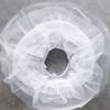 Without Hoop Petticoat Short Crinoline Skirt Fashion Underskirt Crinoline