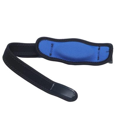 Tennis Elbow Support Strap Golfers Elbow Support Arm Band for Men Women Tennis Basketball Badminton Cycling and Fitness