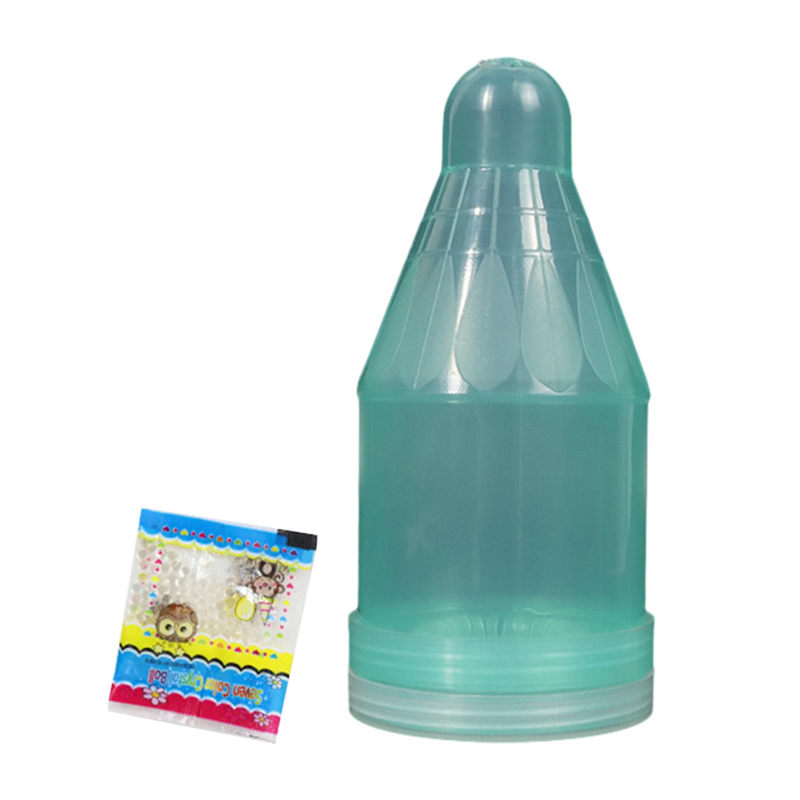 Shuttlecock Humidifier Enhance Badminton Durability Badminton Supplies Men Women Badminton Humidifier for Training Sports Indoor