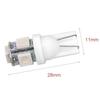 Reading Lamp Width Light Roof Light T10 Vehicle 1pcs