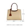 Mother'S Day Gift Women'S Bag Handbag Versatile Large Capacity Mother Bag Mother-In-Law Gift